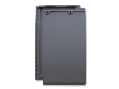 H-Selection Planum Grey Image 2